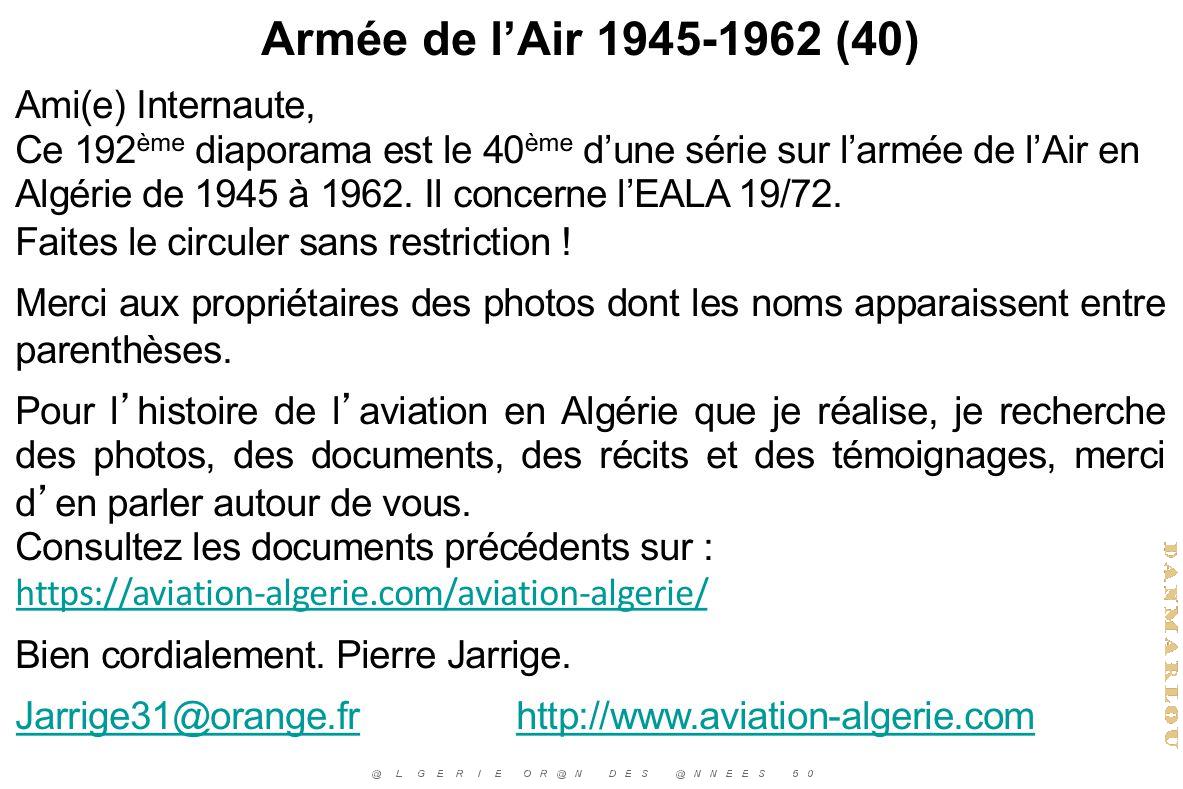 192- ARMEE DE L'AIR EN ALGERIE 1945-1962-40 (1).jpg